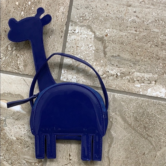 Gymboree 3 piece - Picture 9 of 9